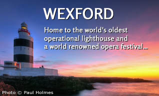 Wexford